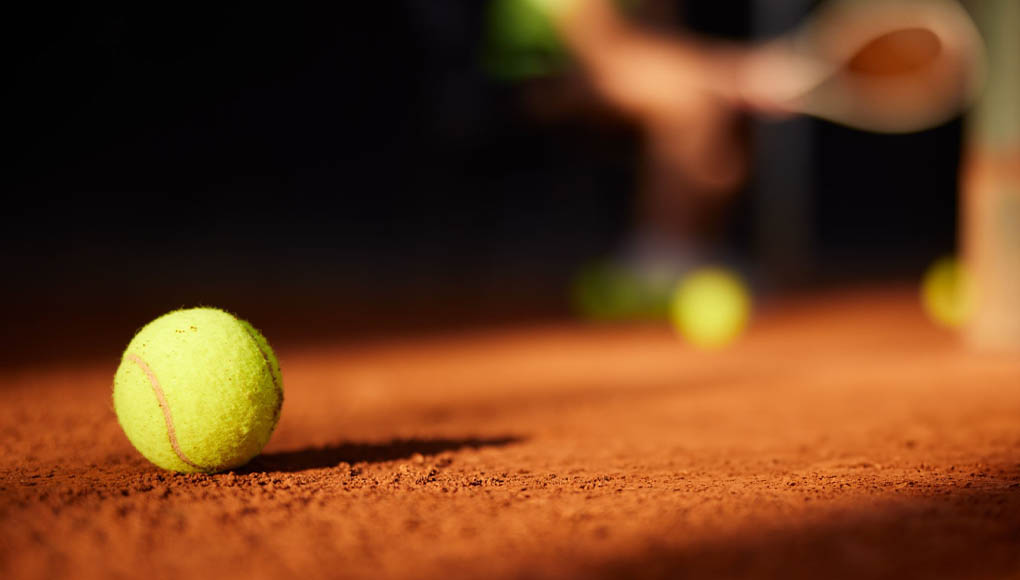Qui sont les favoris pour Roland-Garros 2024 ?