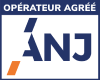 Autorité nationale des jeux