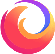 logo firefox