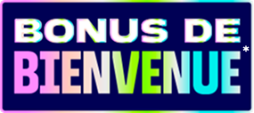 Pariez en ligne