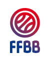 FFBB