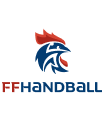 FF Handball