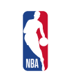 Logo NBA