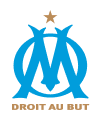 OM