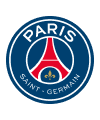 PSG