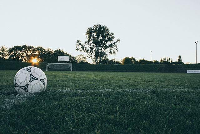 Ligue 1 uber eats : la course au maintien est lancée