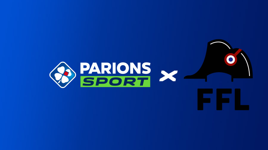 FFLose X PARIONS SPORT : les derniers seront les premiers