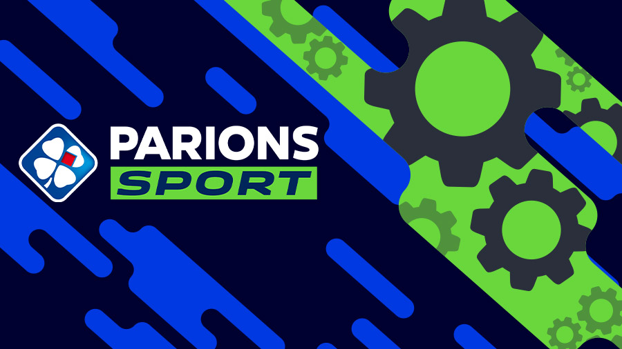 PARIONS SPORT, comment ça marche ?