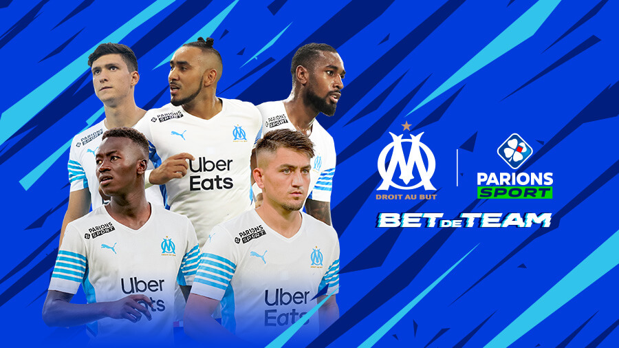 Qu’espérer pour l’Olympique de Marseille cette saison ?