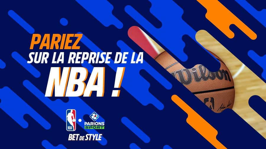 NBA : les 5 meilleurs trades de l’intersaison