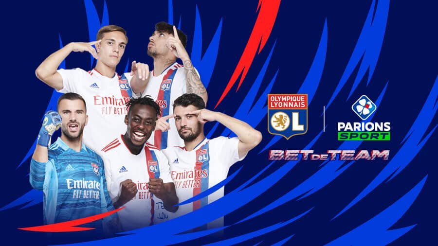 Que penser du mercato lyonnais cette saison ?