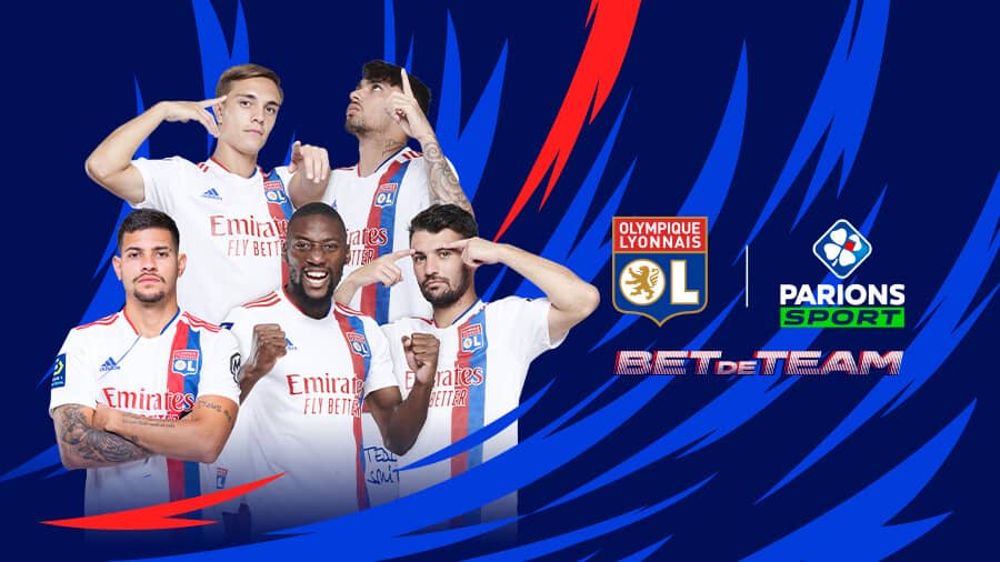 Que penser du début de saison de l’OL ?