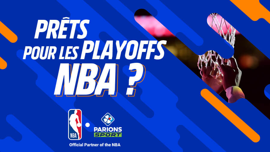 À quoi s’attendre pour les playoffs NBA cette année ?