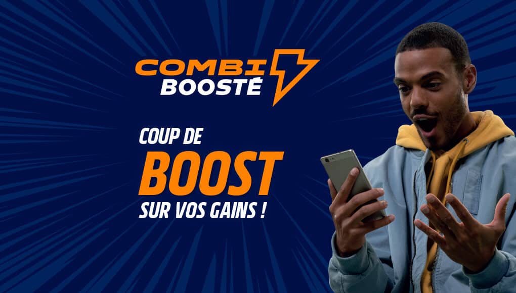 Le Combi Boosté en 4 questions
