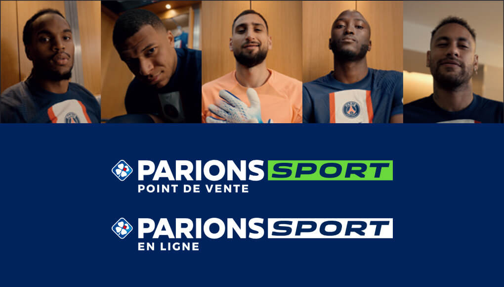Défendre un pari responsable, c’est notre responsabilité