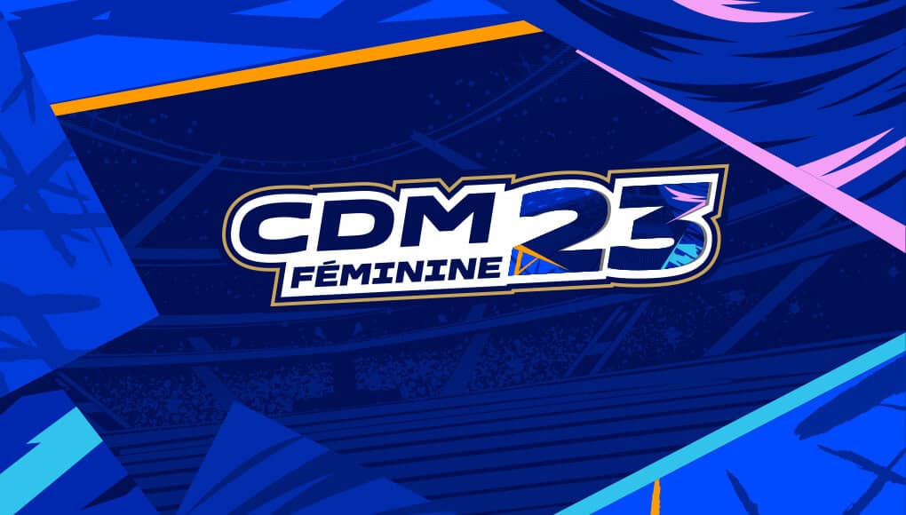 Qui sont les favoris pour la Coupe du Monde féminine 2023 ?