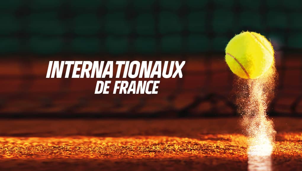 Qui sont les favoris pour Roland Garros 2023 ?