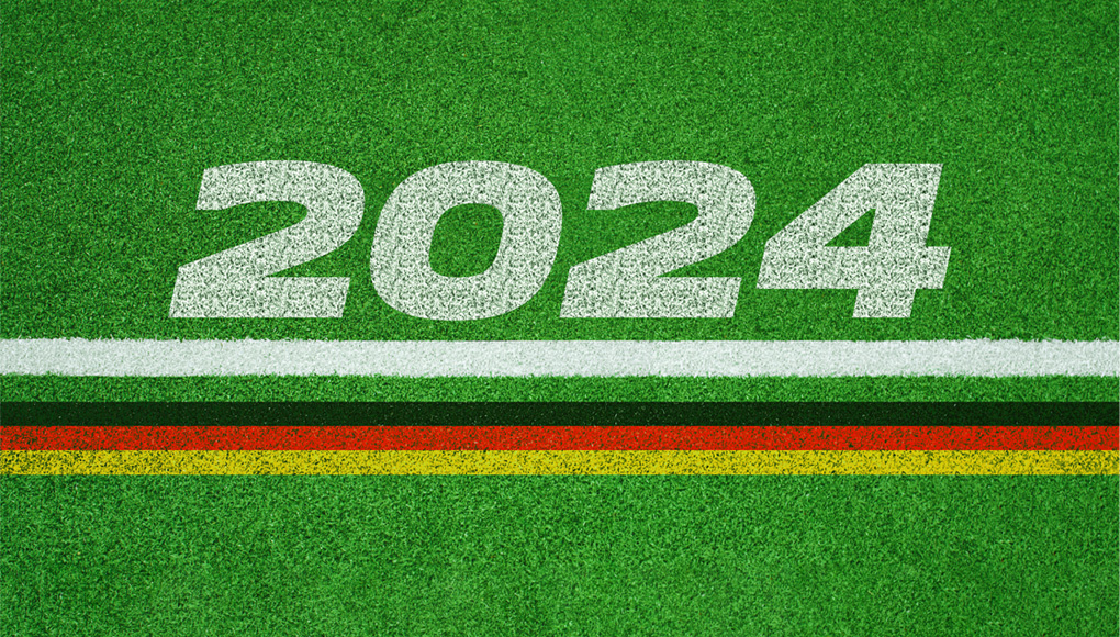 Quels sont les favoris pour la qualification à l’Euro 2024 ?