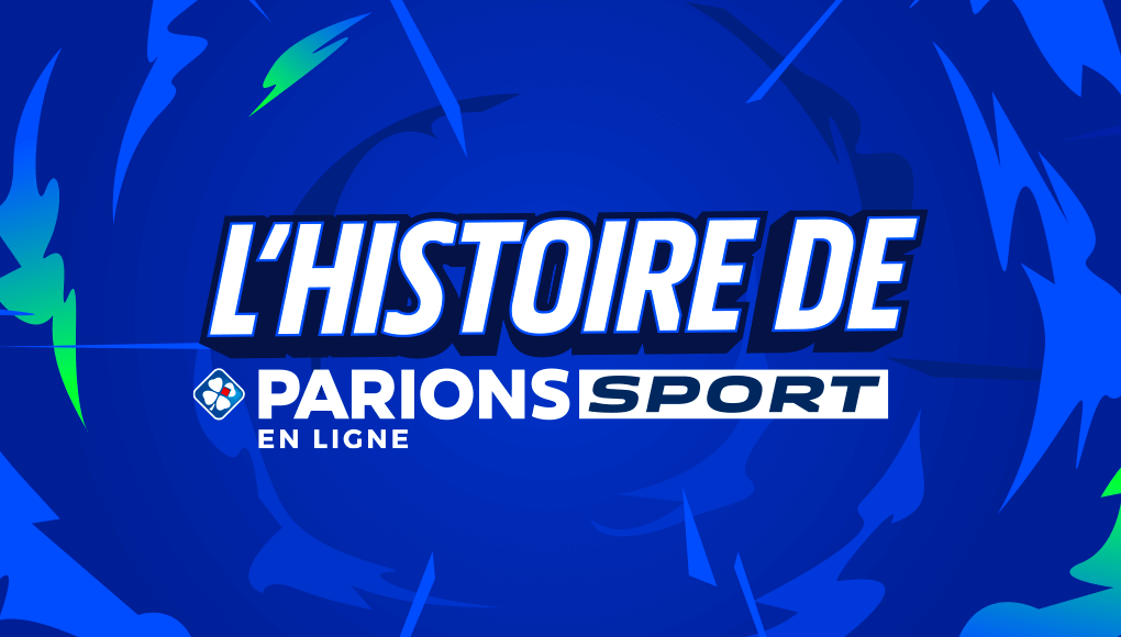 Comment Parions Sport en Ligne s'est-il imposé  comme un acteur majeur des paris sportifs en France ?
