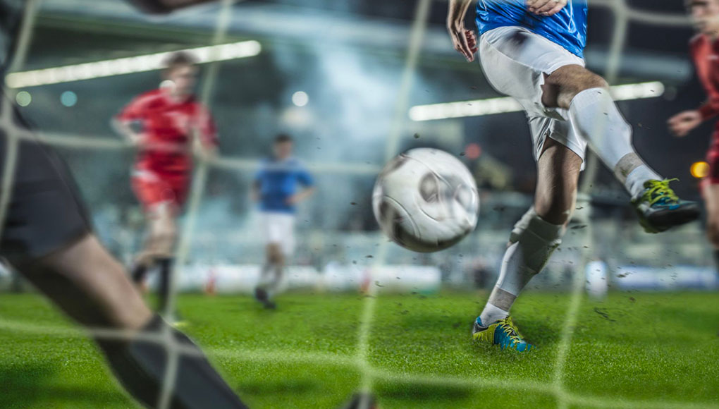 Qui sont les favoris de la Copa America 2024 ?