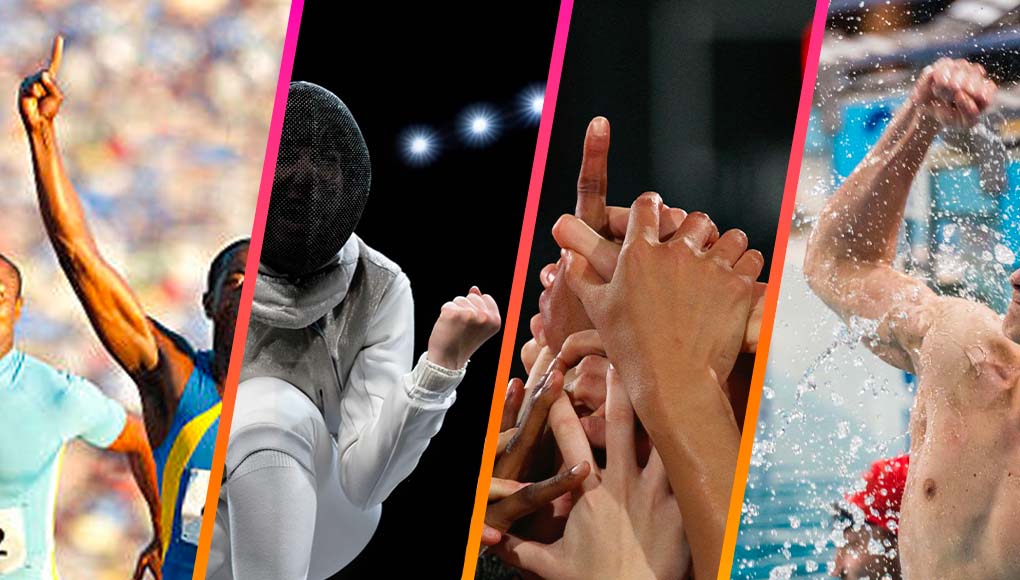 JO Paris 2024 : qui remportera le classement des médailles ?