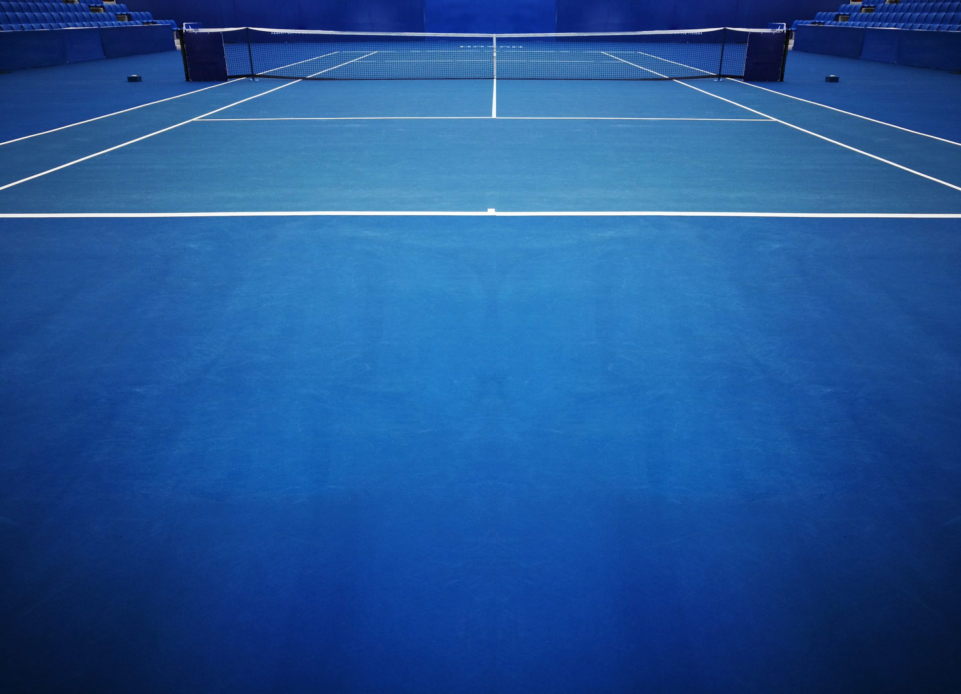Qui sont les 5 favoris pour l’Open d’Australie 2025 ?