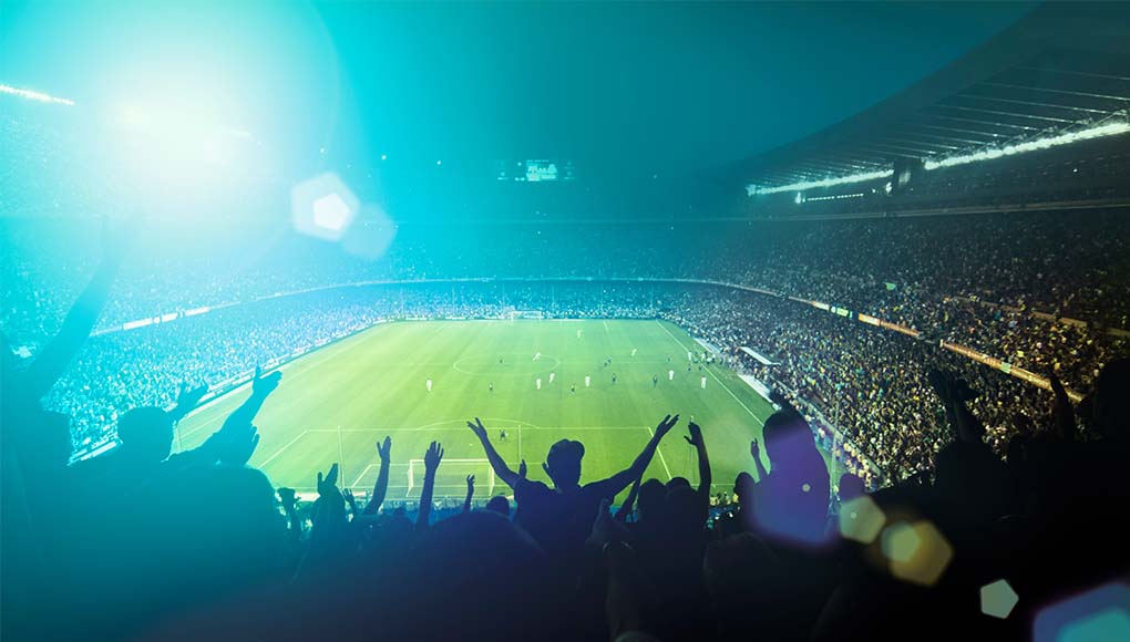 Qui sont les favoris pour la Ligue des Nations 2025 ?