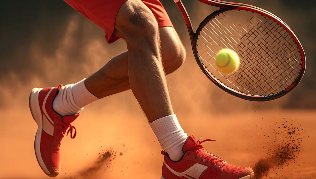 Qui sont les favoris pour Roland-Garros 2025 ?