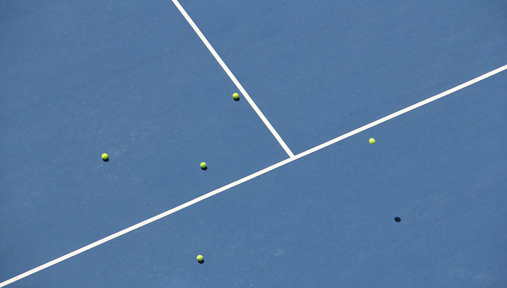 Qui sont les favoris de l’US Open 2025 ?