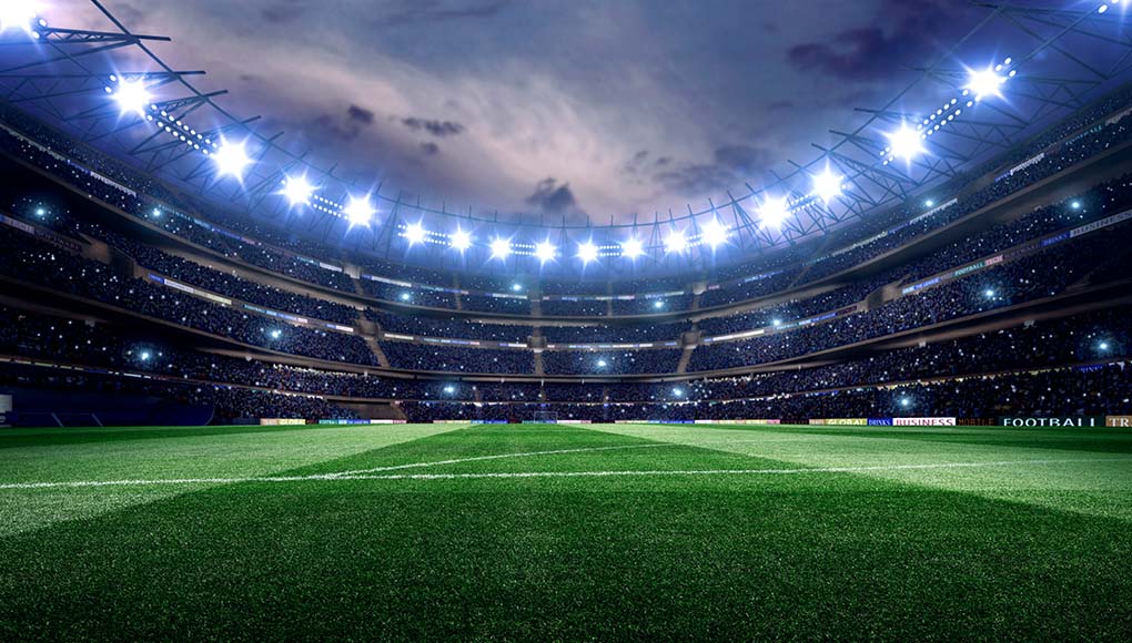 Qui sont les favoris de la Ligue des champions 2025 ?