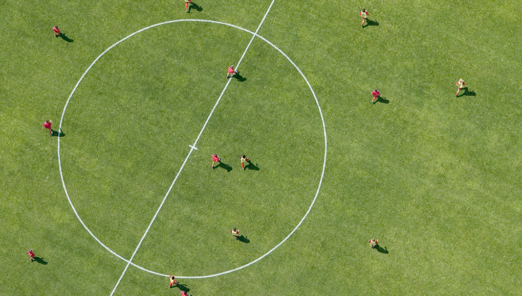 Qui sont les favoris de la Coupe d’Afrique des Nations ?