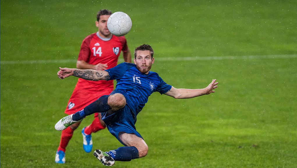 Qui sont les favoris au titre en Liga ?