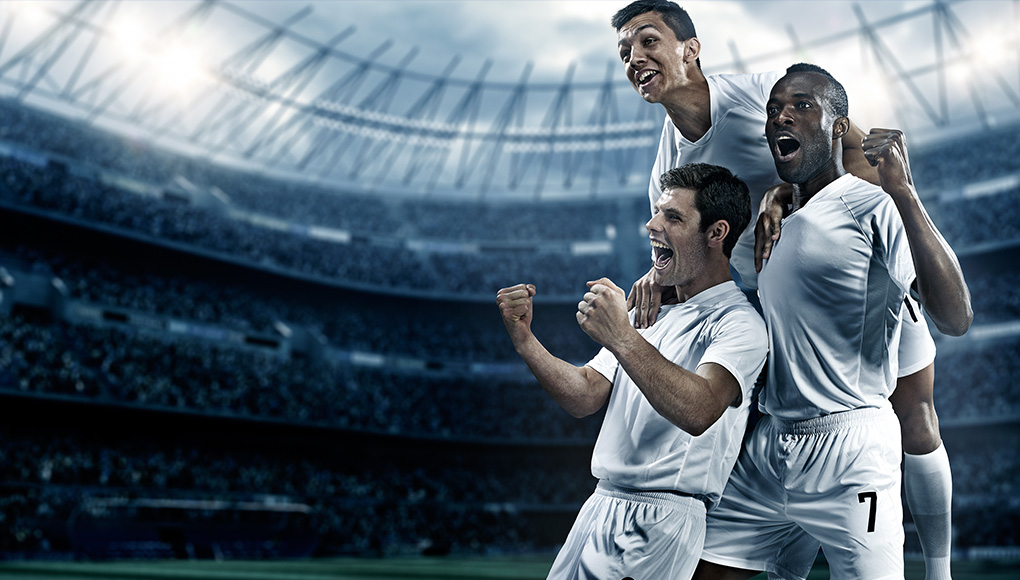 Qui sont les favoris au titre en Premier League ?