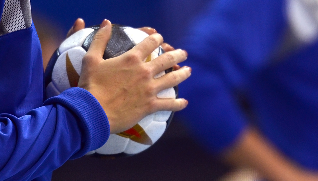 Mondial de handball 2025 : Les Bleues peuvent-elles conserver leur titre ?